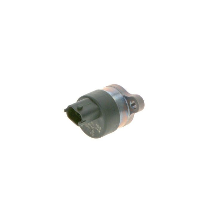 Basınç Sensörü Hyundai Trajet CR/DRVFK/10S Kia İçin - BOSCH 0281002445