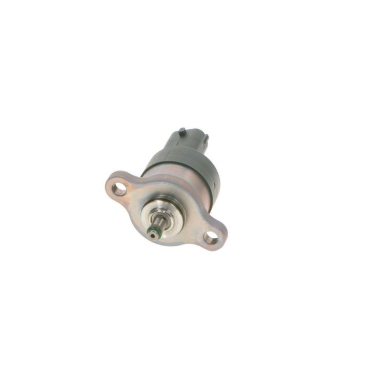 Basınç Sensörü Hyundai Trajet CR/DRVFK/10S Kia İçin - BOSCH 0281002445