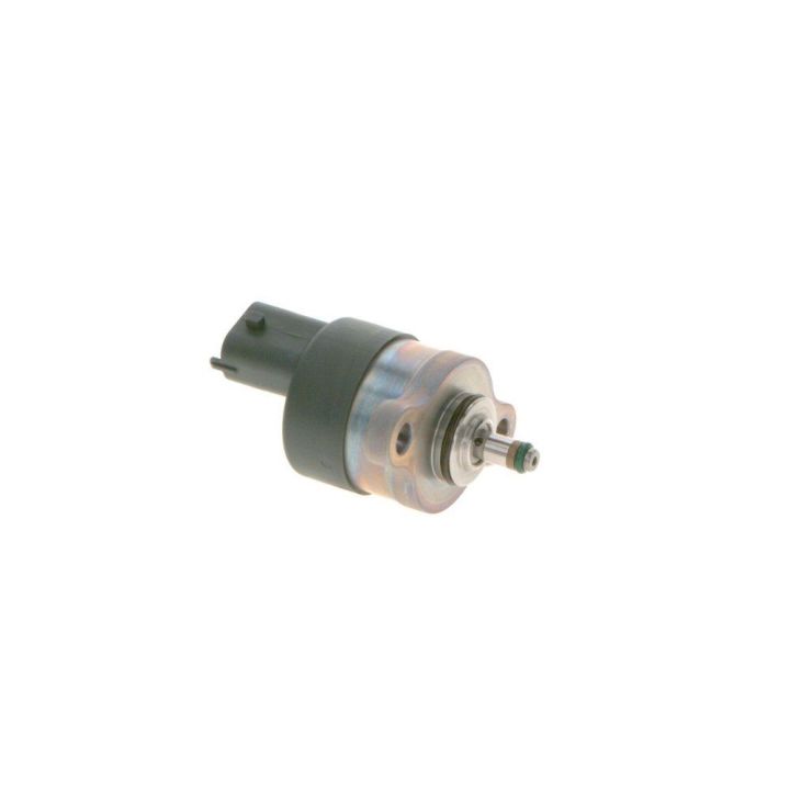 Basınç Sensörü Hyundai Trajet CR/DRVFK/10S Kia İçin - BOSCH 0281002445