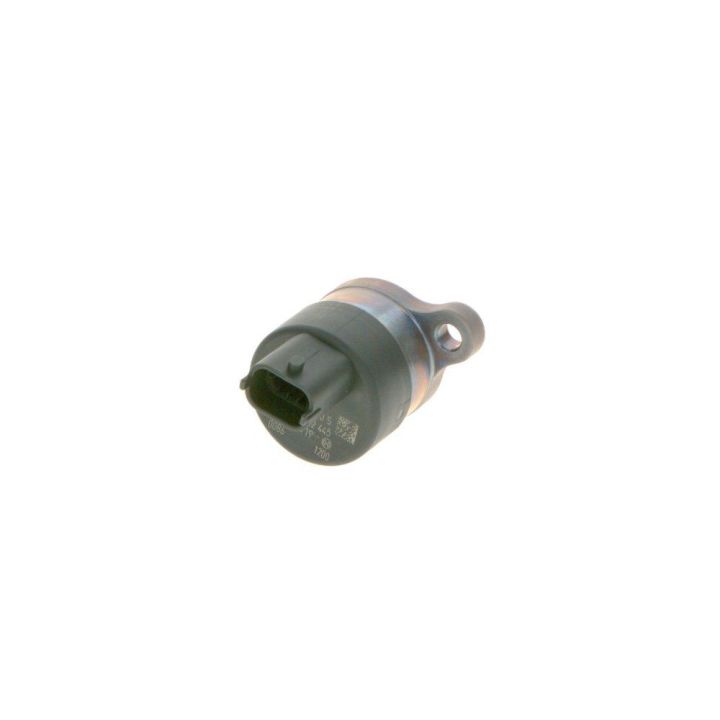 Basınç Sensörü Hyundai Trajet CR/DRVFK/10S Kia İçin - BOSCH 0281002445