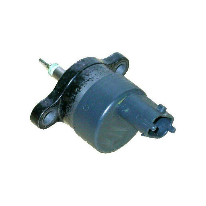 Basınç Sensörü Alfa 156 Brava Bravo Doblo 1.9 JTD İçin - BOSCH 0281002488