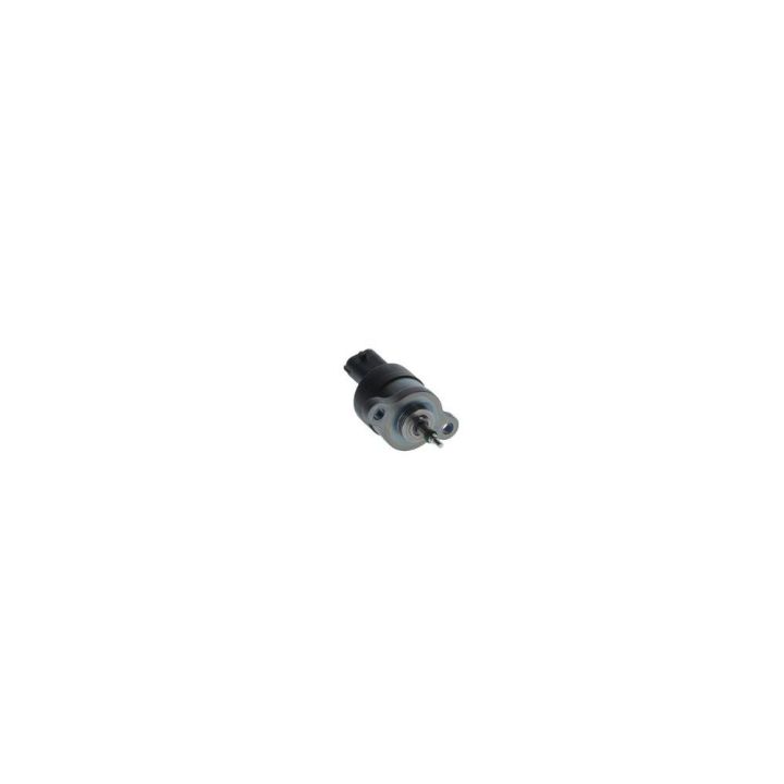 Basınç Sensörü Alfa 156 Brava Bravo Doblo 1.9 JTD İçin - BOSCH 0281002488