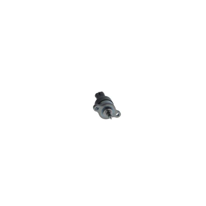 Basınç Sensörü Alfa 156 Brava Bravo Doblo 1.9 JTD İçin - BOSCH 0281002488