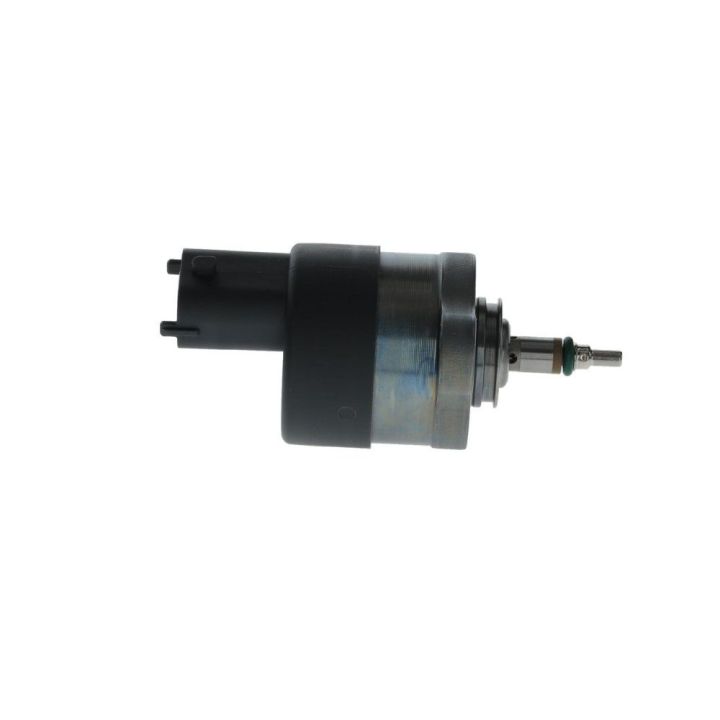 Basınç Sensörü Fiat Ducato 2.8 JTD İçin (2002-) - BOSCH 0281002500