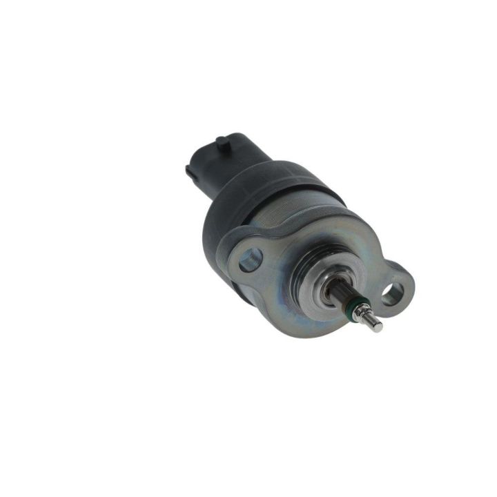 Basınç Sensörü Fiat Ducato 2.8 JTD İçin (2002-) - BOSCH 0281002500