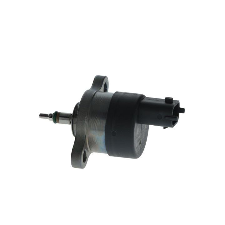 Basınç Sensörü Fiat Ducato 2.8 JTD İçin (2002-) - BOSCH 0281002500