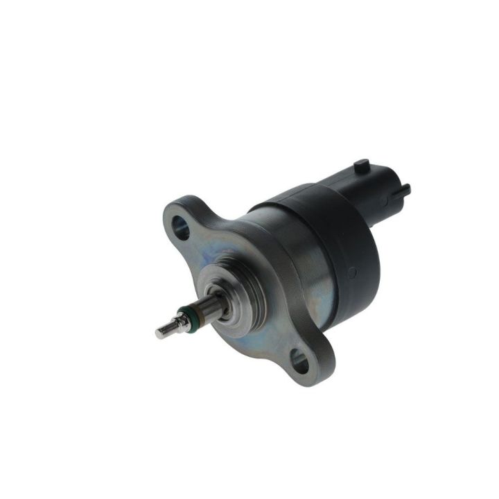 Basınç Sensörü Fiat Ducato 2.8 JTD İçin (2002-) - BOSCH 0281002500