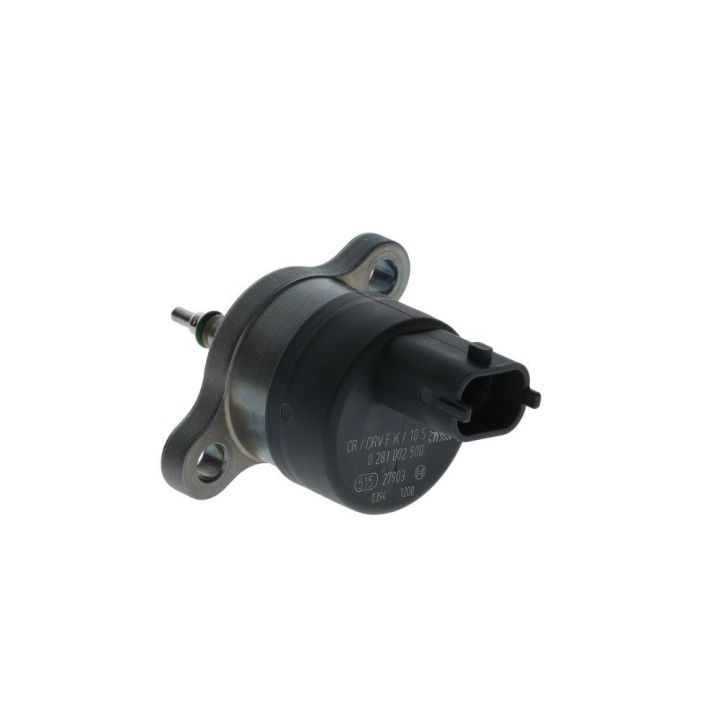 Basınç Sensörü Fiat Ducato 2.8 JTD İçin (2002-) - BOSCH 0281002500
