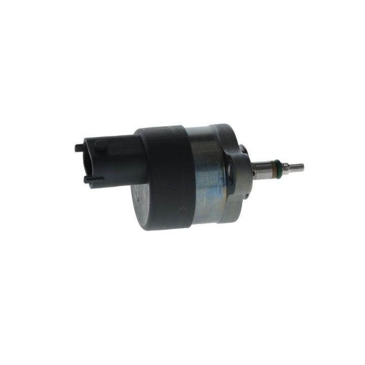 Basınç Sensörü Fiat Ducato 2.8 JTD İçin (2002-) - BOSCH 0281002500
