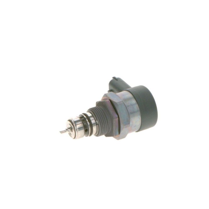 Basınç Sensörü Doblo 1.3 JTD Astra 1.3 CDTI İçin - BOSCH 0281002507