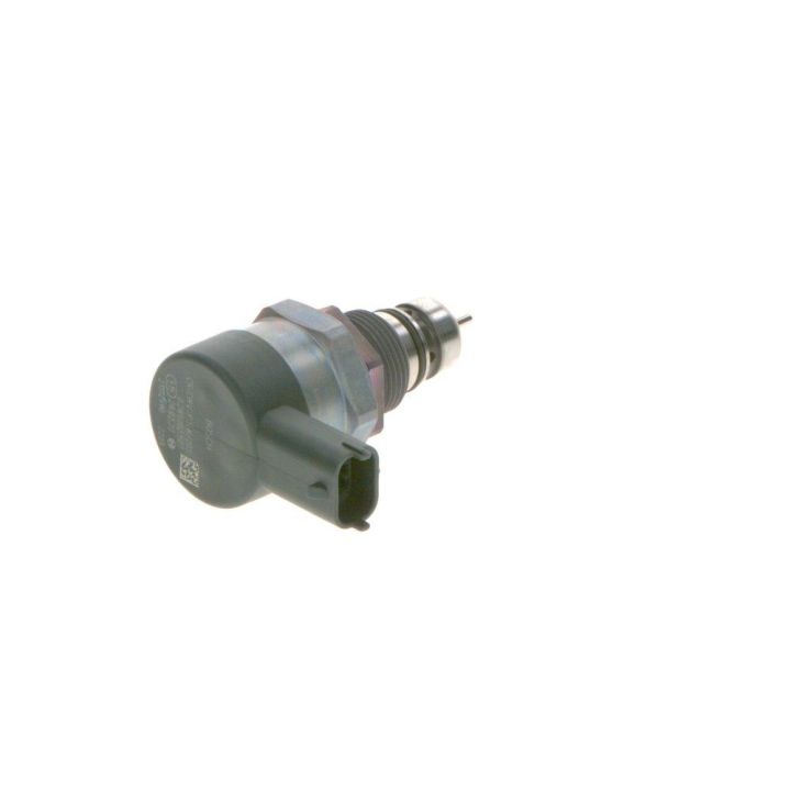 Basınç Sensörü Doblo 1.3 JTD Astra 1.3 CDTI İçin - BOSCH 0281002507