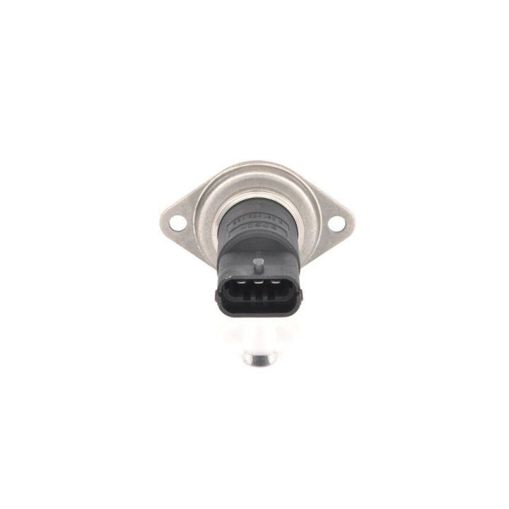 Oto Basınç Sensörü DS-AM5 İçin - BOSCH 0281002668
