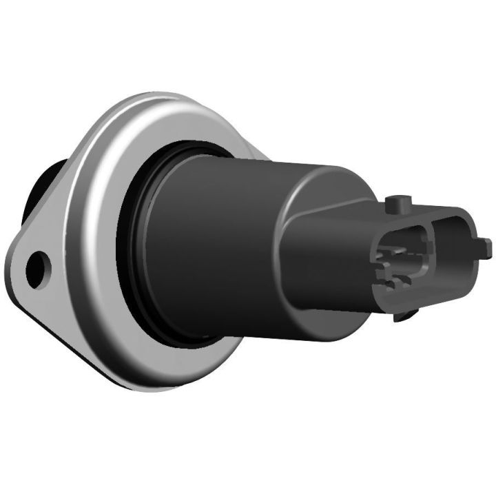 Oto Basınç Sensörü DS-AM5 İçin - BOSCH 0281002668