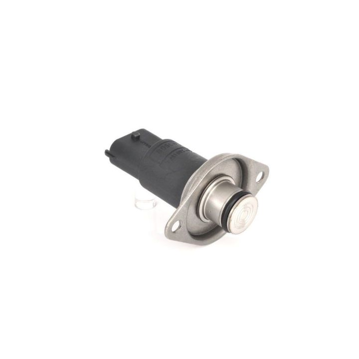 Oto Basınç Sensörü DS-AM5 İçin - BOSCH 0281002668