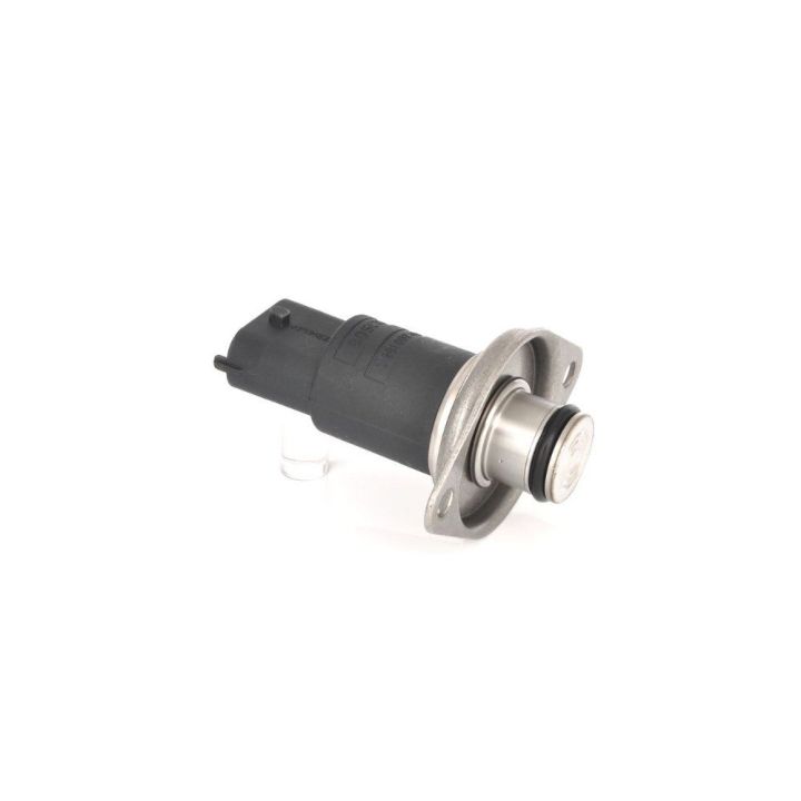 Oto Basınç Sensörü DS-AM5 İçin - BOSCH 0281002668