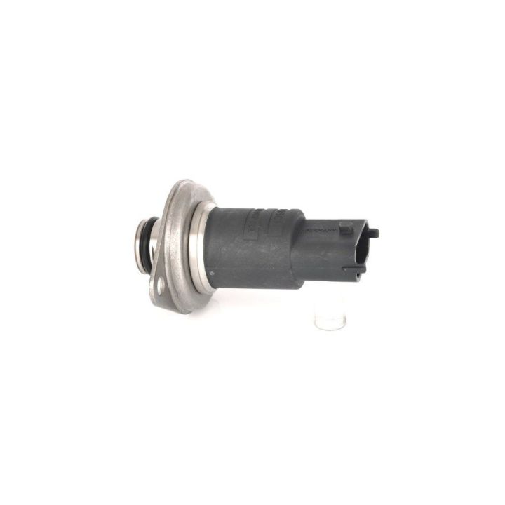 Oto Basınç Sensörü DS-AM5 İçin - BOSCH 0281002668