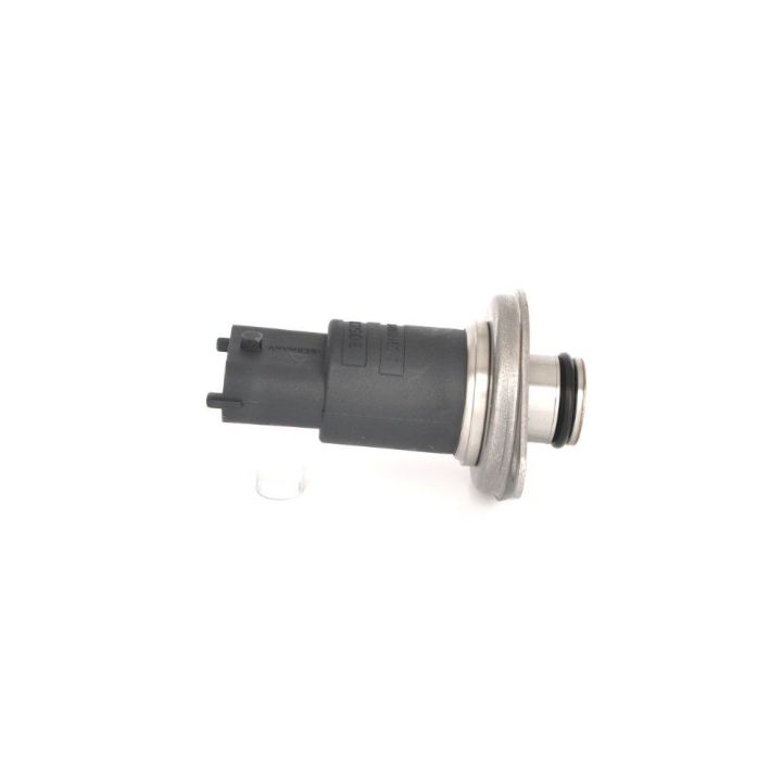 Oto Basınç Sensörü DS-AM5 İçin - BOSCH 0281002668