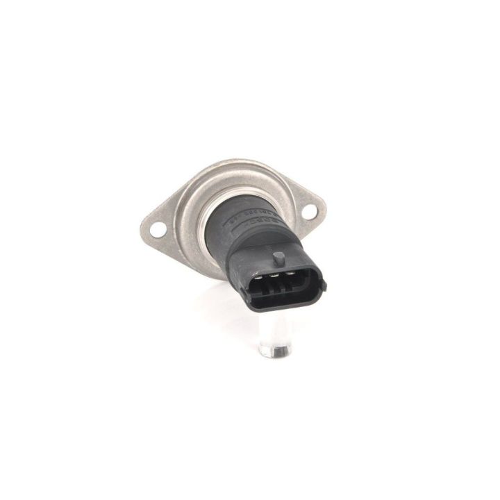 Oto Basınç Sensörü DS-AM5 İçin - BOSCH 0281002668