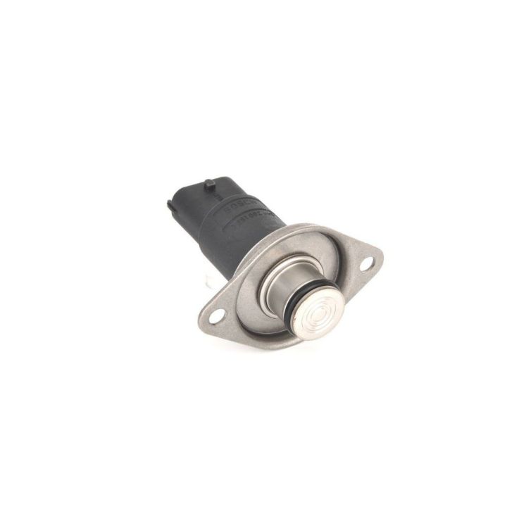 Oto Basınç Sensörü DS-AM5 İçin - BOSCH 0281002668