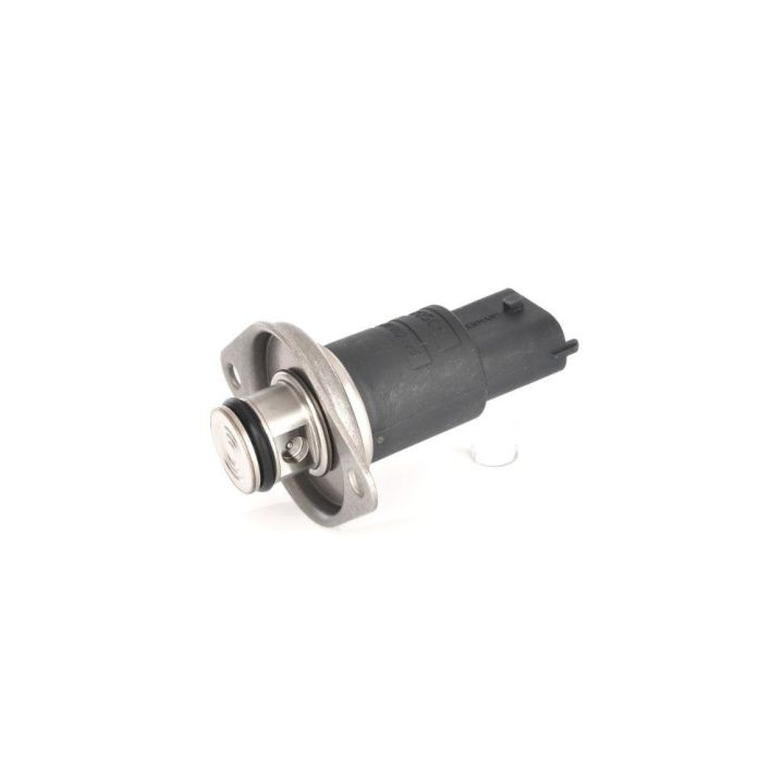 Oto Basınç Sensörü DS-AM5 İçin - BOSCH 0281002668