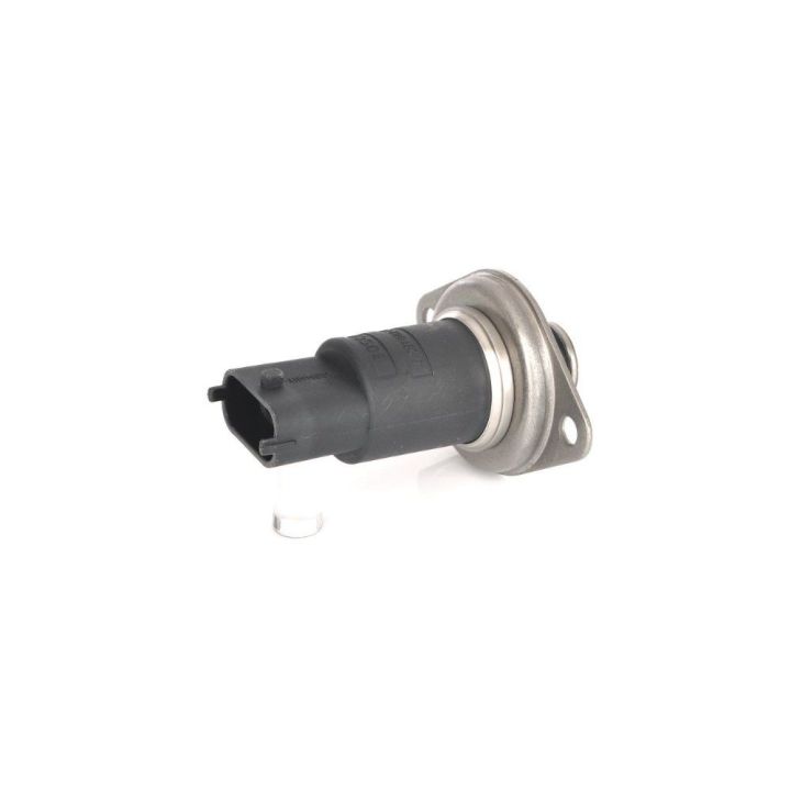 Oto Basınç Sensörü DS-AM5 İçin - BOSCH 0281002668