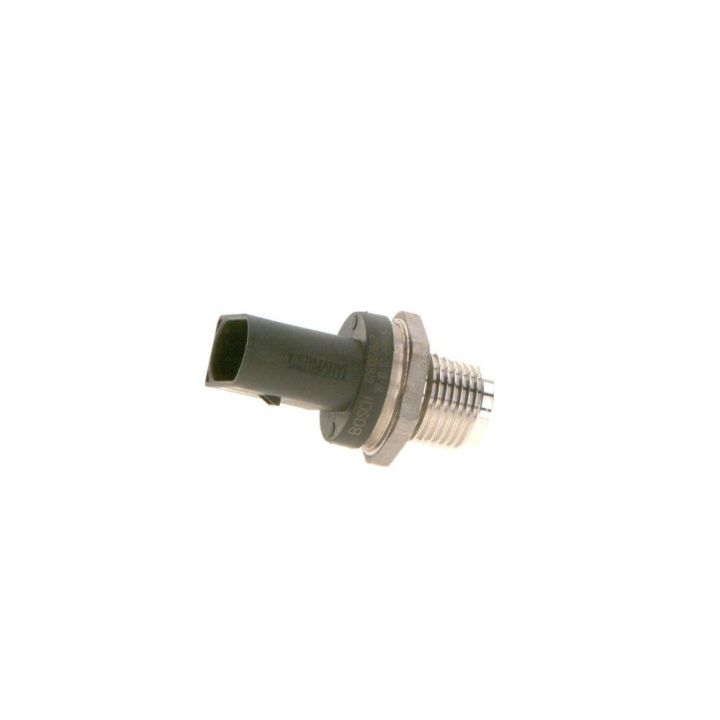 Basınç Sensörü Mercedes A B C ML Serisi CDI Motorlar İçin (2003-) - BOSCH 0281002842