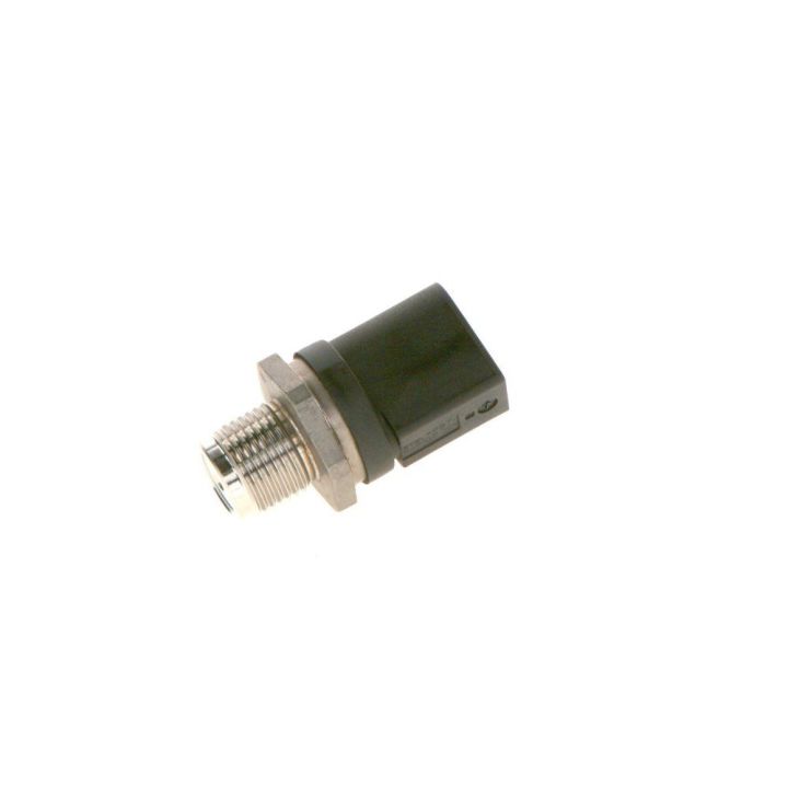 Basınç Sensörü Mercedes A B C ML Serisi CDI Motorlar İçin (2003-) - BOSCH 0281002842