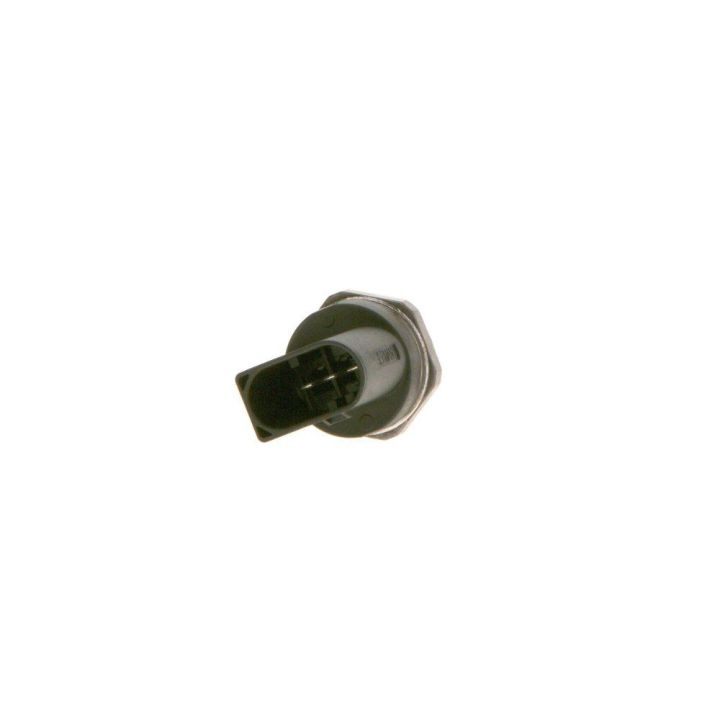 Basınç Sensörü Mercedes A B C ML Serisi CDI Motorlar İçin (2003-) - BOSCH 0281002842
