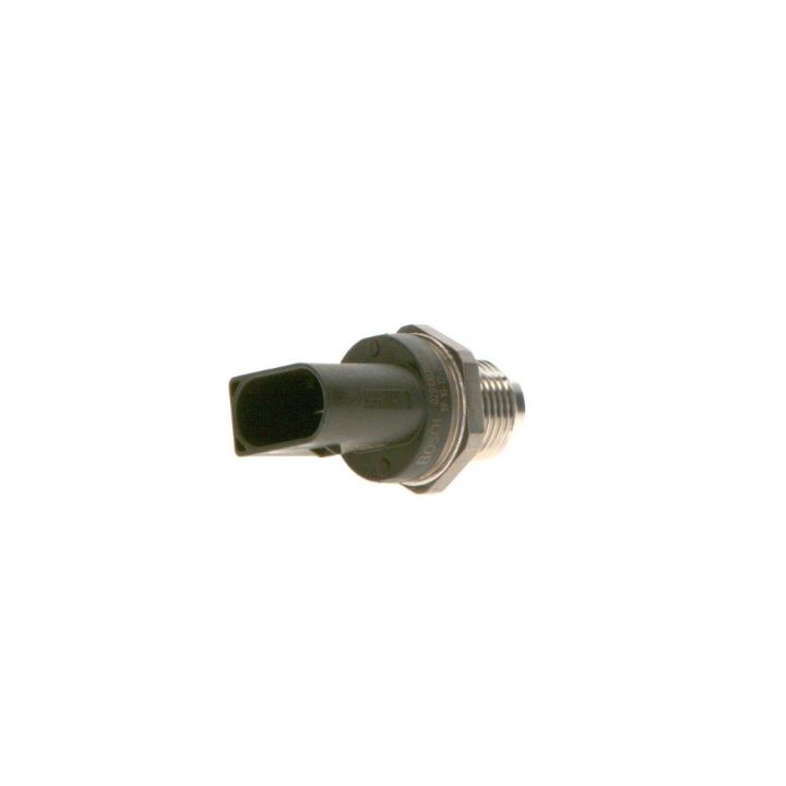 Basınç Sensörü Mercedes A B C ML Serisi CDI Motorlar İçin (2003-) - BOSCH 0281002842
