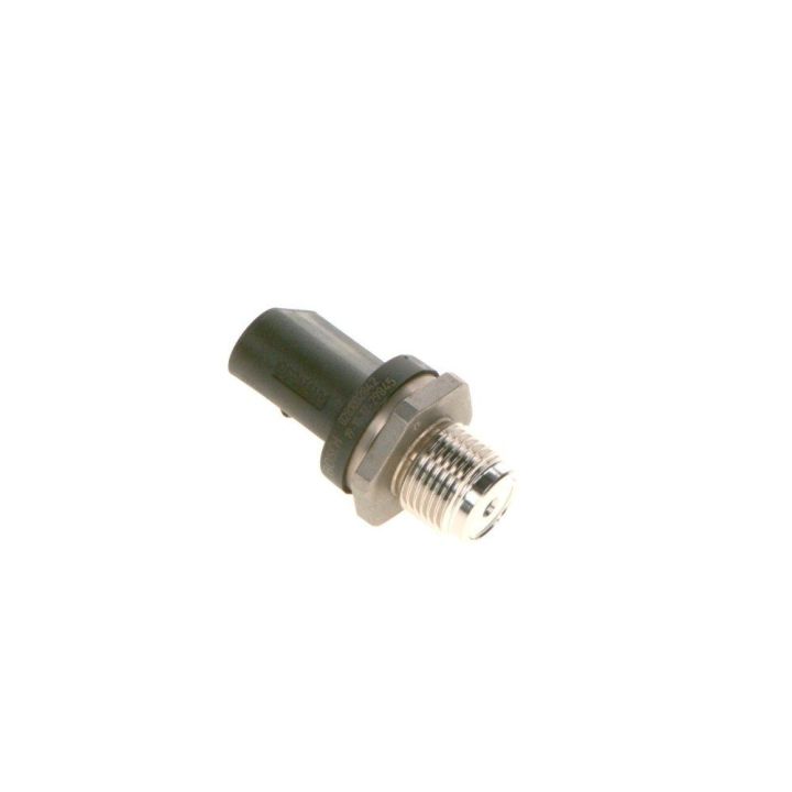 Basınç Sensörü Mercedes A B C ML Serisi CDI Motorlar İçin (2003-) - BOSCH 0281002842