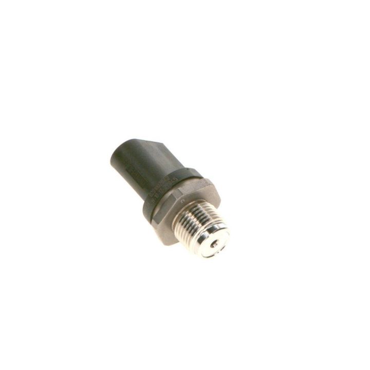 Basınç Sensörü Mercedes A B C ML Serisi CDI Motorlar İçin (2003-) - BOSCH 0281002842