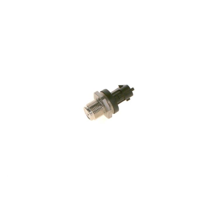 Oto Basınç Sensörü DS-RDS4.2 İçin - BOSCH 0281002846