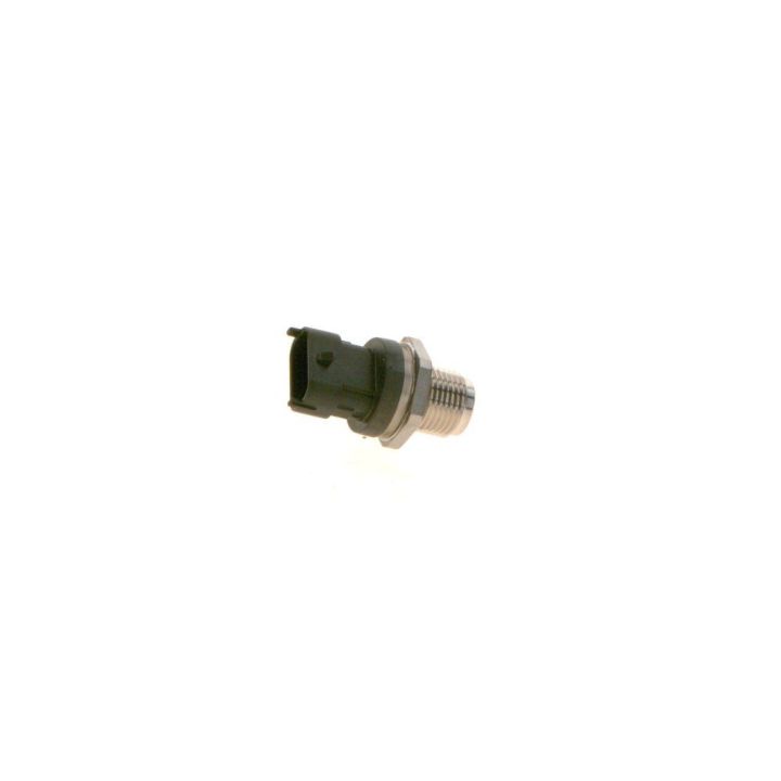 Oto Basınç Sensörü DS-RDS4.2 İçin - BOSCH 0281002846