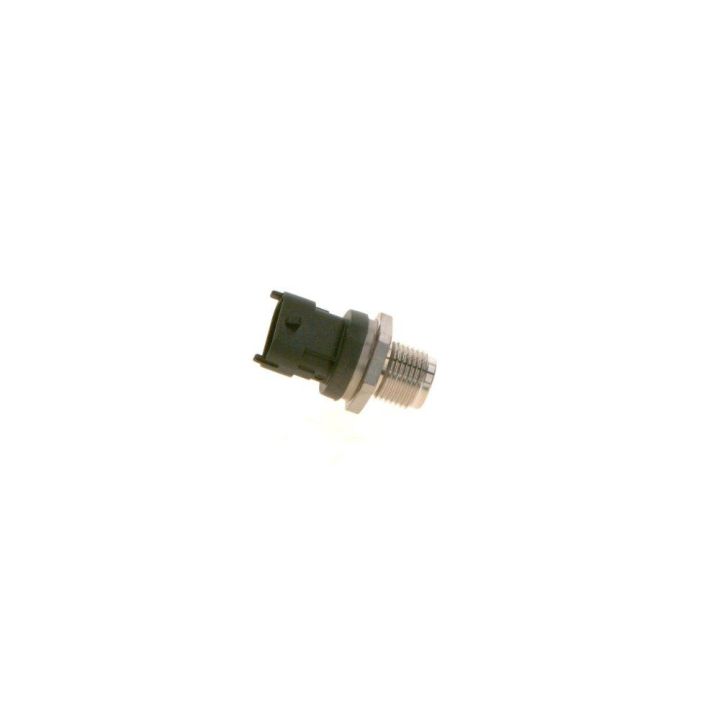 Oto Basınç Sensörü DS-RDS4.2 İçin - BOSCH 0281002846