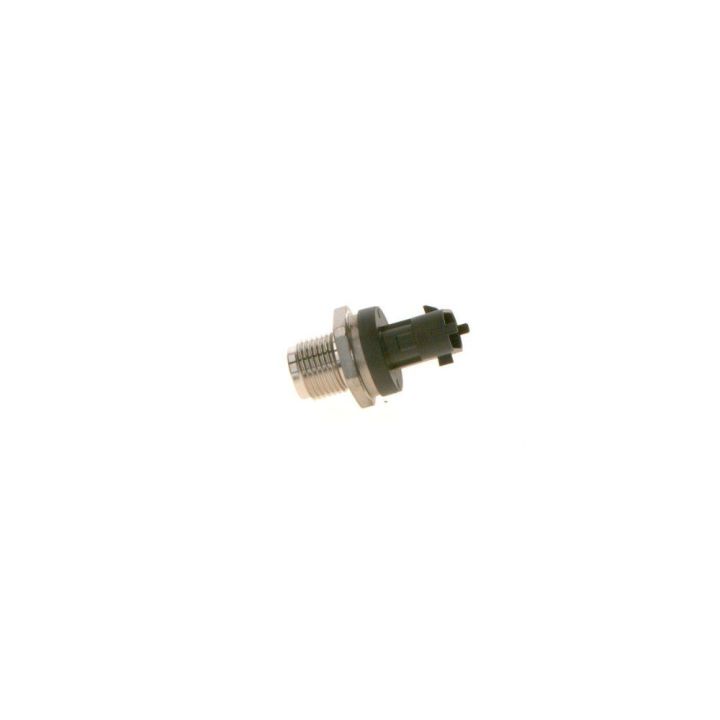 Oto Basınç Sensörü DS-RDS4.2 İçin - BOSCH 0281002846