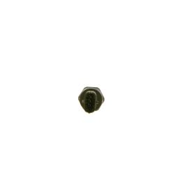 Enjektör Rampa Basınç Sensörü Boxer Jumper Ducato Daily Doblo Linea Punto (2006-) - BOSCH 0281002903