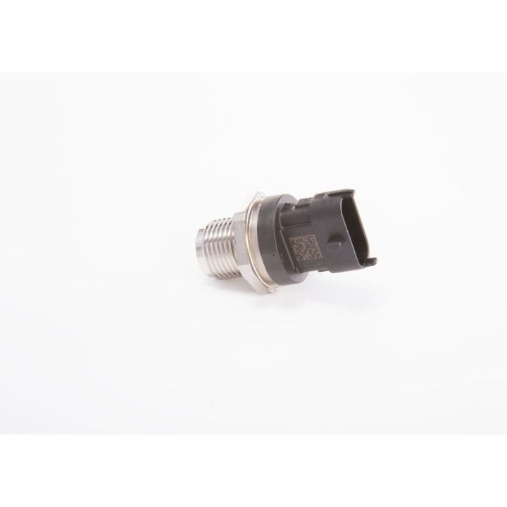 Turbo Basınç Sensörü Renault Master İçin - BOSCH 0281002907