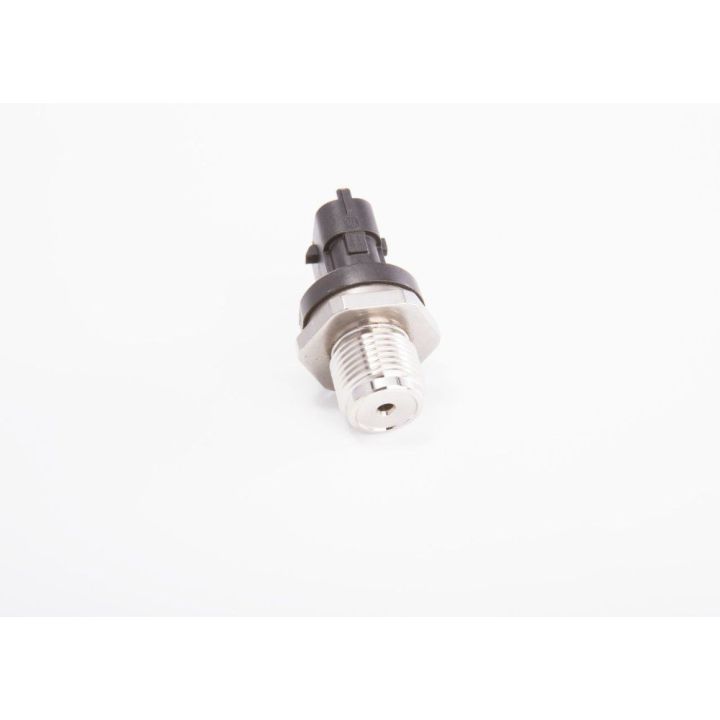 Turbo Basınç Sensörü Renault Master İçin - BOSCH 0281002907