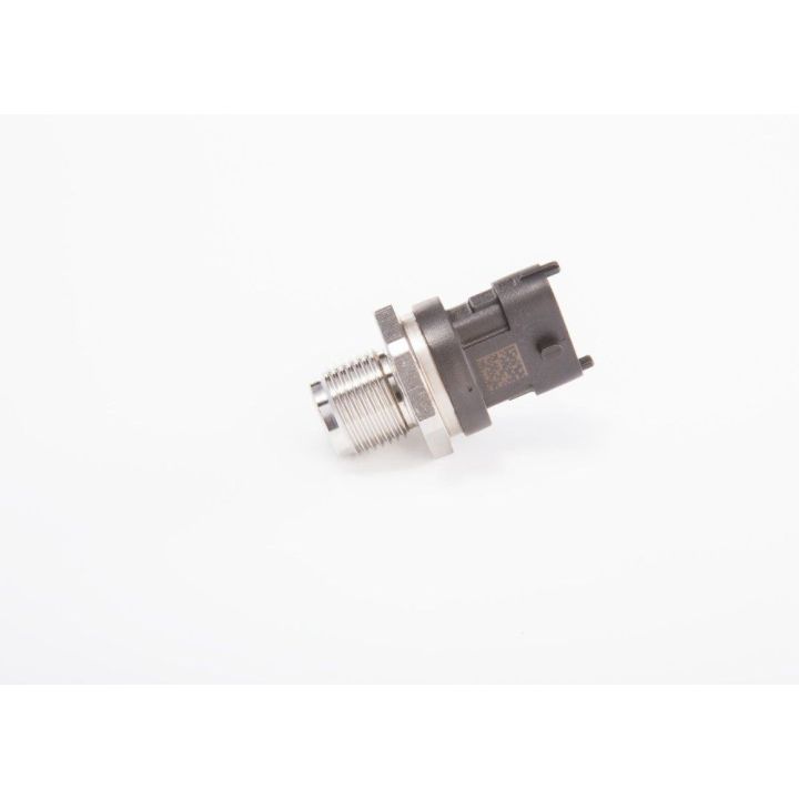 Turbo Basınç Sensörü Renault Master İçin - BOSCH 0281002907