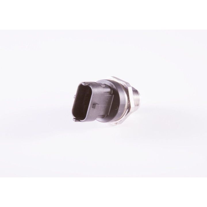 Basınç Sensörü Iveco Eurocargo MAN TGL İçin (2005-) - BOSCH 0281002930