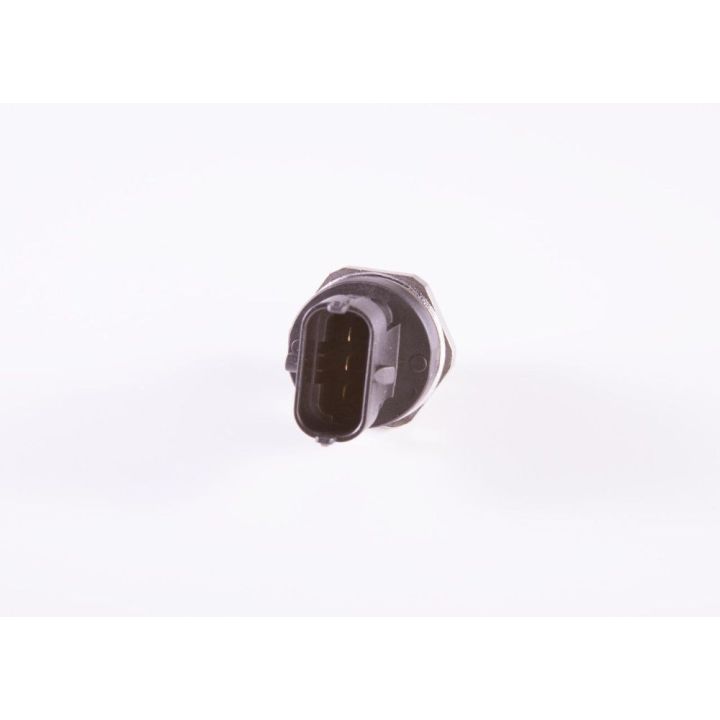 Basınç Sensörü Iveco Eurocargo MAN TGL İçin (2005-) - BOSCH 0281002930
