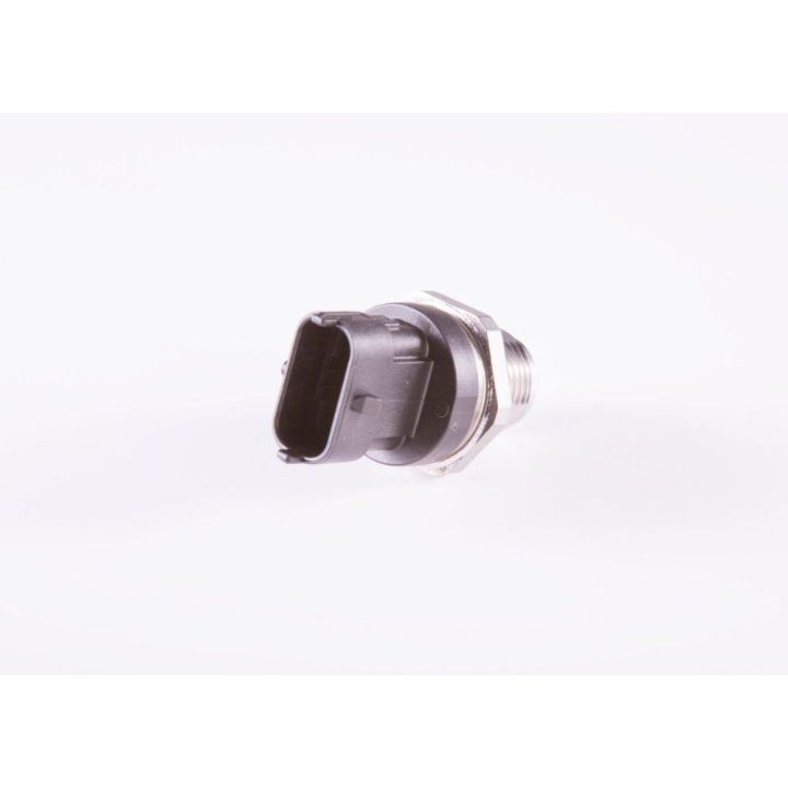 Basınç Sensörü Iveco Eurocargo MAN TGL İçin (2005-) - BOSCH 0281002930