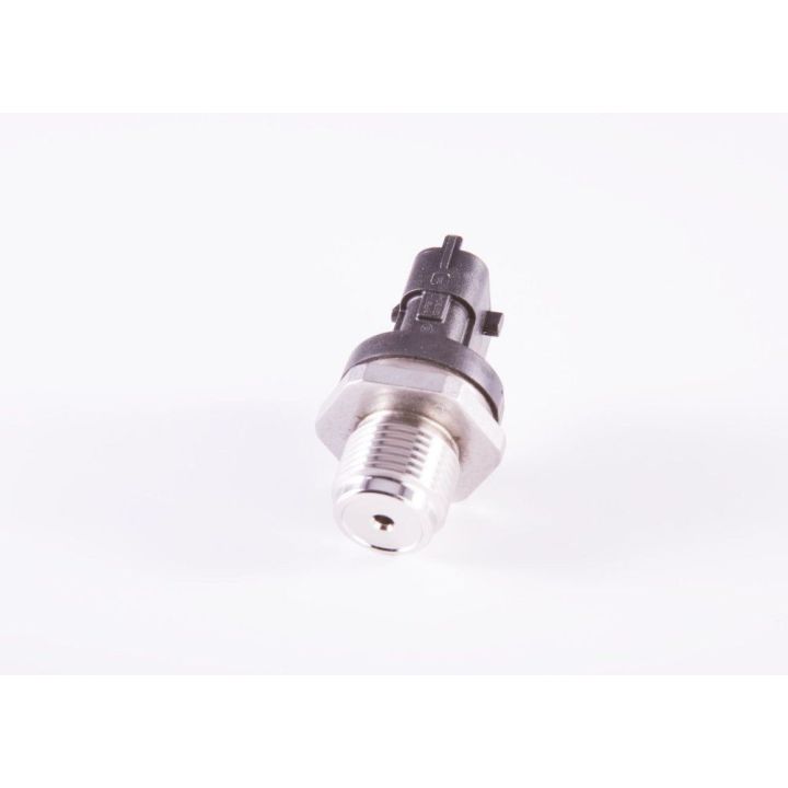 Basınç Sensörü Iveco Eurocargo MAN TGL İçin (2005-) - BOSCH 0281002930