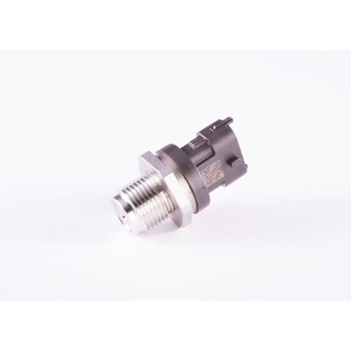 Basınç Sensörü Iveco Eurocargo MAN TGL İçin (2005-) - BOSCH 0281002930