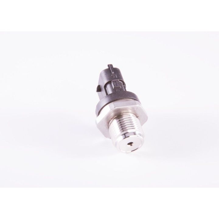 Basınç Sensörü Iveco Eurocargo MAN TGL İçin (2005-) - BOSCH 0281002930