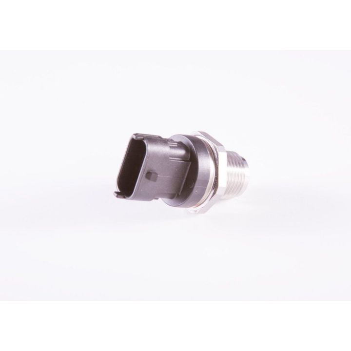 Basınç Sensörü Iveco Eurocargo MAN TGL İçin (2005-) - BOSCH 0281002930