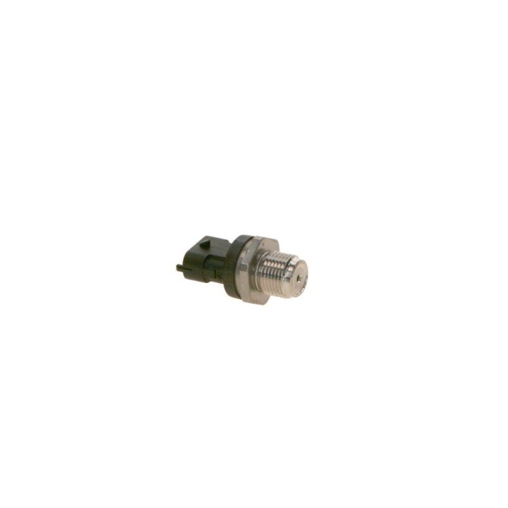 Basınç Sensörü Iveco Daily Renault Master II Mascott İçin (2002-) - BOSCH 0281002937