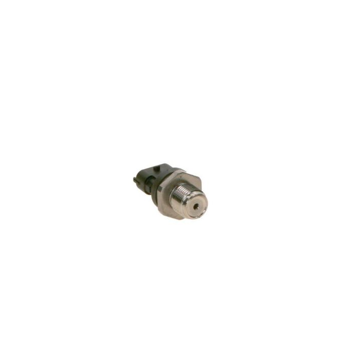 Basınç Sensörü Iveco Daily Renault Master II Mascott İçin (2002-) - BOSCH 0281002937