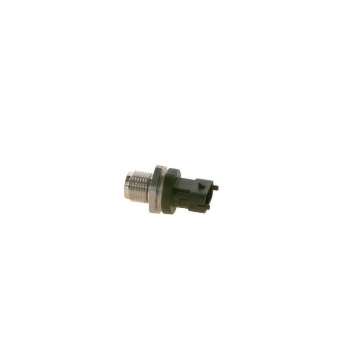 Basınç Sensörü Iveco Daily Renault Master II Mascott İçin (2002-) - BOSCH 0281002937