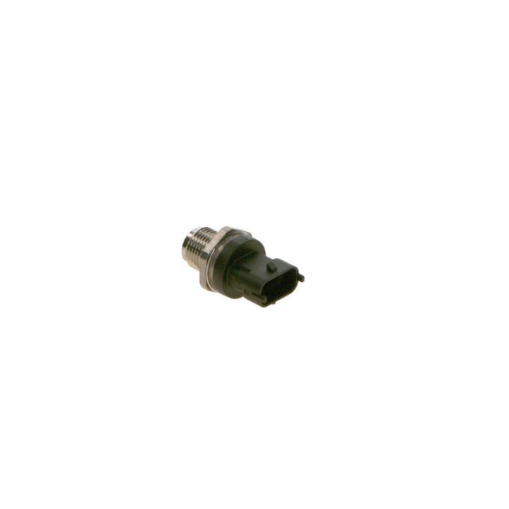 Basınç Sensörü Iveco Daily Renault Master II Mascott İçin (2002-) - BOSCH 0281002937